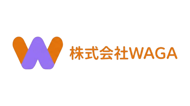株式会社WAGA